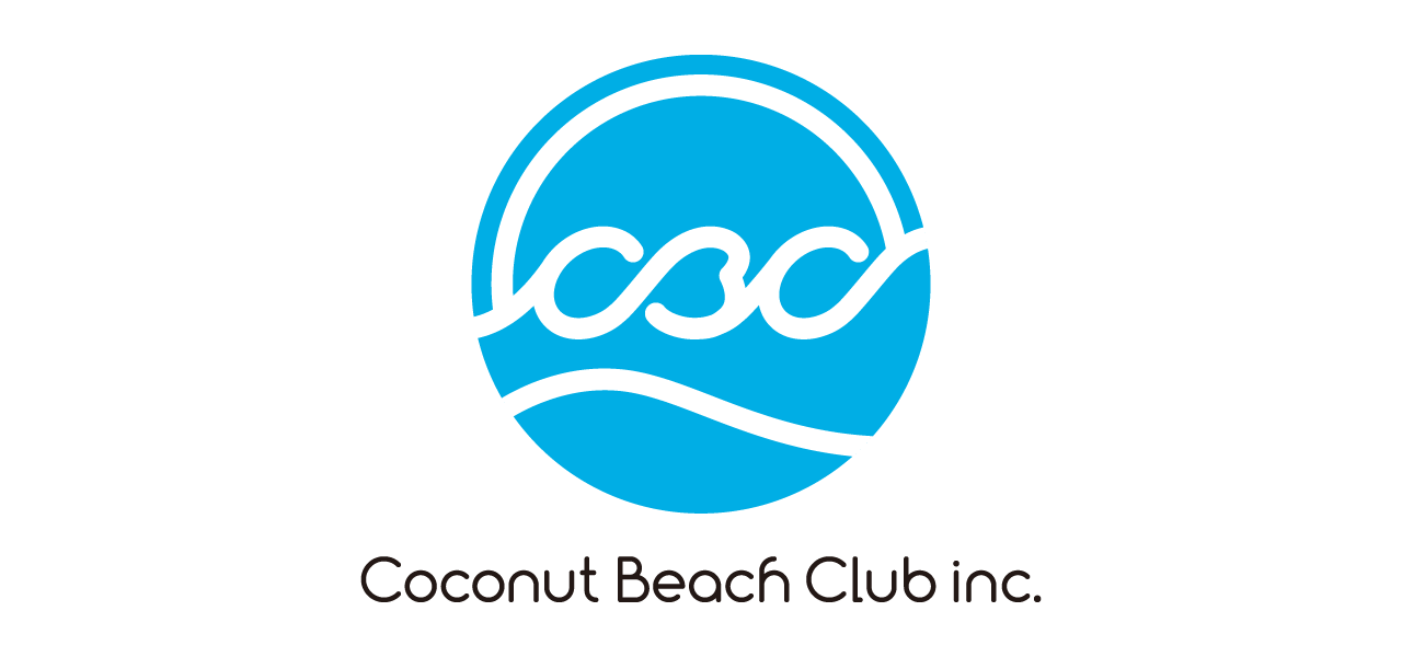 COCONUTS BEACH CLUB株式会社